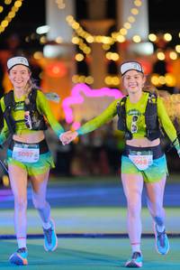 BIB: 5097, 5068
                            <button type="button" onclick="openModal(21772807)" class="btn btn-primary btn-sm float-right btn-popup" data-toggle="modal" data-target=".modal-high-quality">
                        <i class="fas fa-shopping-cart"></i> Add to Cart
                    </button>
                                            <button type="button" onclick="isThisMe(21772807, true)" class="btn btn-success btn-sm float-right btn-popup btn-isme hidden" data-toggle="tooltip" data-placement="bottom" title="นี่คือรูปของคุณใช่ไหม คลิกที่นี่เพื่อเอาเข้าอัลบั้ม">
                        <i class="fas fa-plus"></i> Add to album
                    </button>
                    <button type="button" onclick="isThisMe(21772807, false)" class="btn btn-warning btn-sm float-right btn-popup btn-isnotme hidden">
                        <i class="fas fa-ban"></i> Remove from album
                    </button>